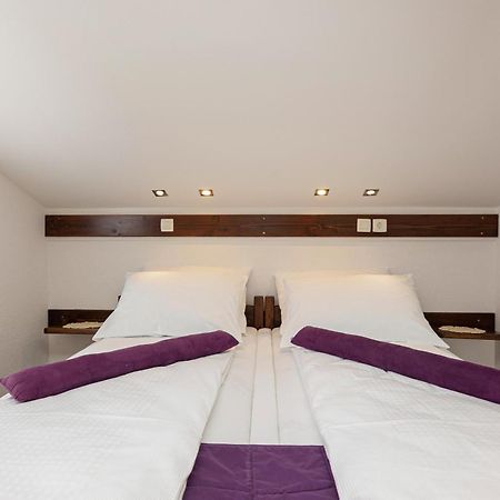Apartment Mala Bled Zewnętrze zdjęcie