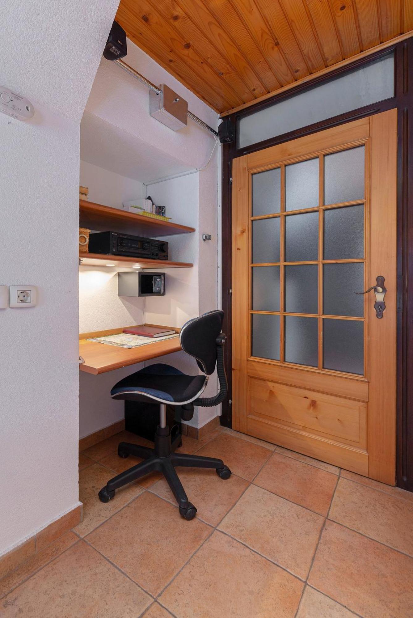 Apartment Mala Bled Zewnętrze zdjęcie