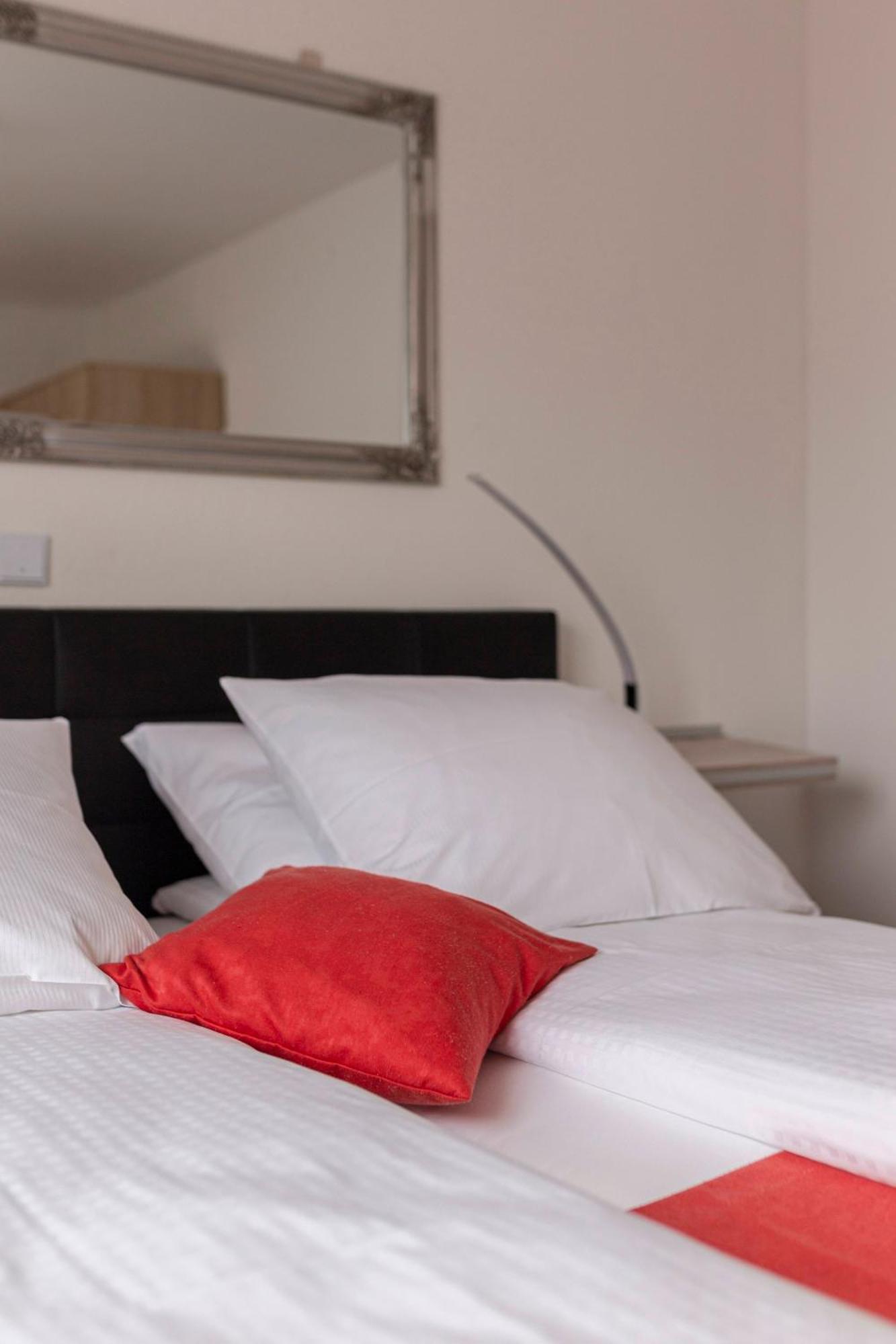 Apartment Mala Bled Zewnętrze zdjęcie